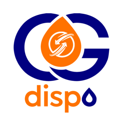 CG Dispo