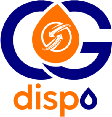 CG Dispo